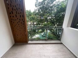 Parksuites (D10), Apartment #546656701